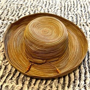 listing-status-banner